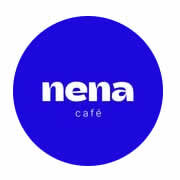 nena café
